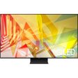 Smart TV Samsung QLED UHD 4K 65Q95T 165cm Sale