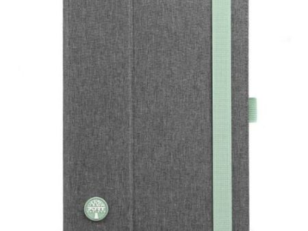 Capa Port Designs para Tablet 9  11  Yosemite ECO - Cinzento Sale