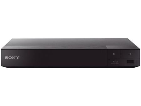 Sony Leitor Blu-Ray Disc BDP-S6700 Online