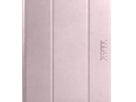 Capa Port Designs para Tablet 9  11  Noumea II - Rosa For Sale