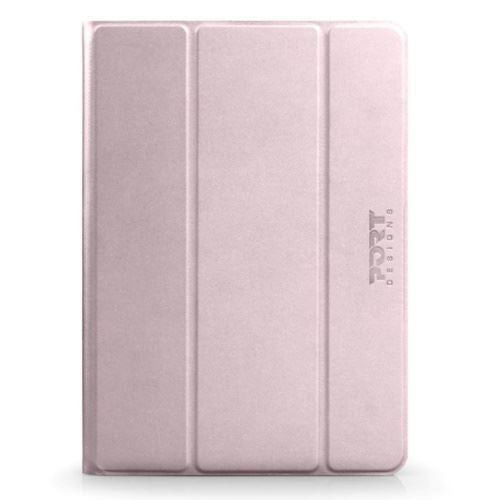 Capa Port Designs para Tablet 9  11  Noumea II - Rosa For Sale