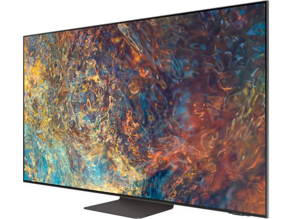 Smart TV Samsung 85QN95A NEO QLED 85  Ultra HD 4K on Sale