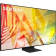 Smart TV Samsung QLED UHD 4K 65Q95T 165cm Sale