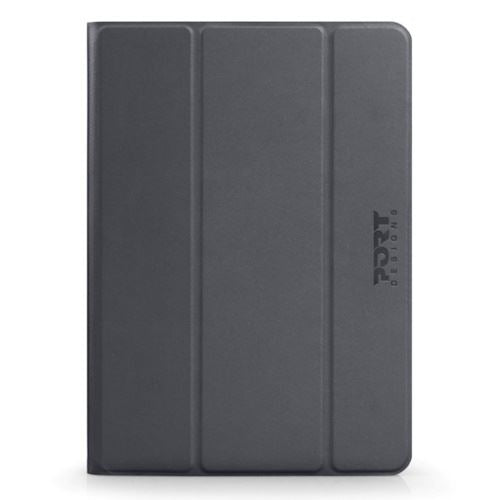 Capa Port Designs para Tablet 9  11  Noumea II - Cinzento Hot on Sale