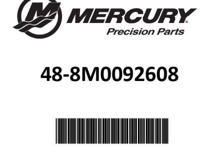 Mercury - 1100 16.50r405b18 - 48-8M0092608 For Sale