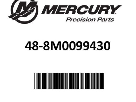 Mercury - 1100 16.50r385b18 - 48-8M0099430 Online Hot Sale